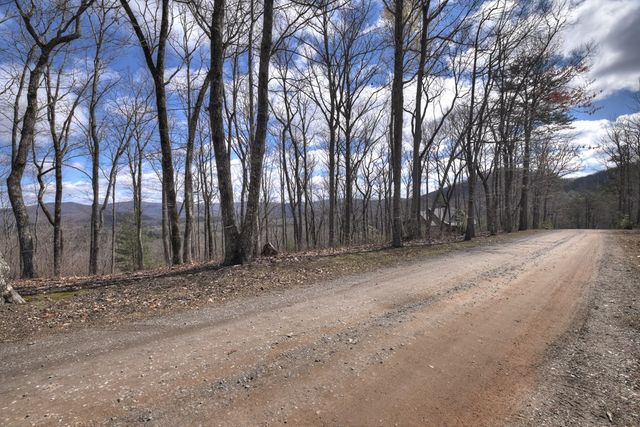 LT 14R Tanager Trail, Ellijay, GA 30536