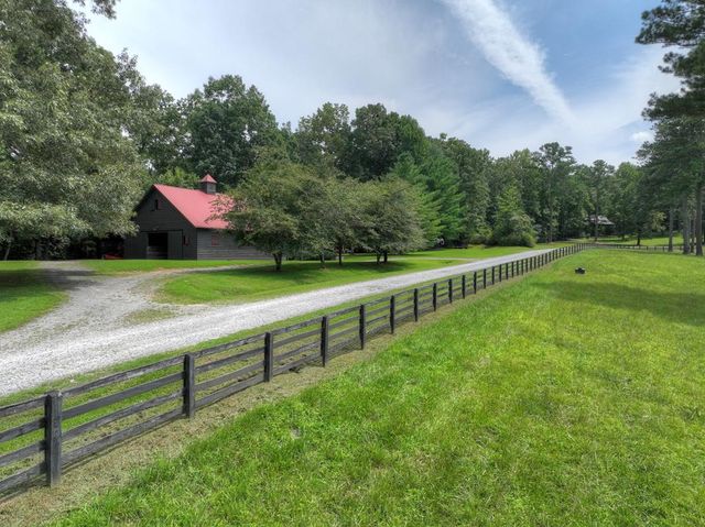 LT 14R Tanager Trail, Ellijay, GA 30536