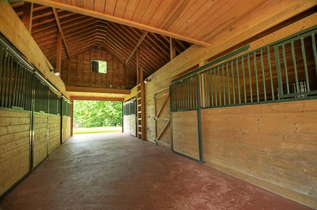 LT 14R Tanager Trail, Ellijay, GA 30536