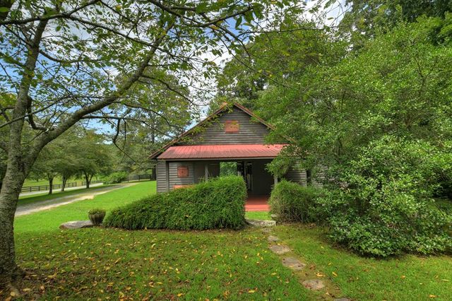 LT 14R Tanager Trail, Ellijay, GA 30536