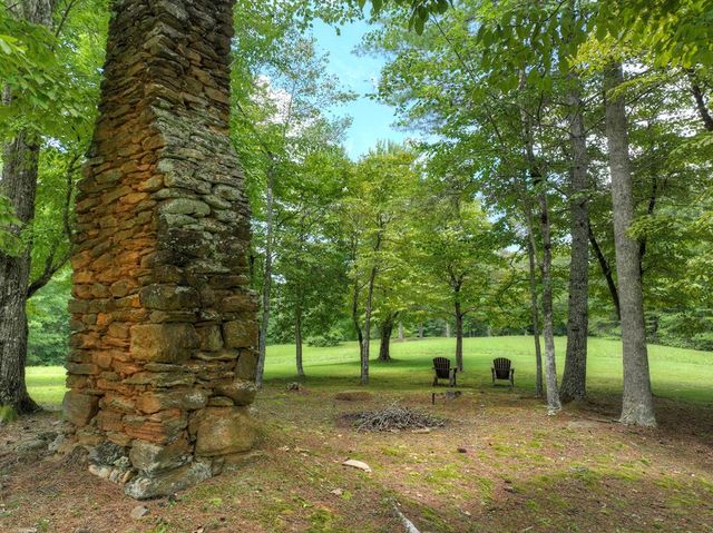 LT 14R Tanager Trail, Ellijay, GA 30536