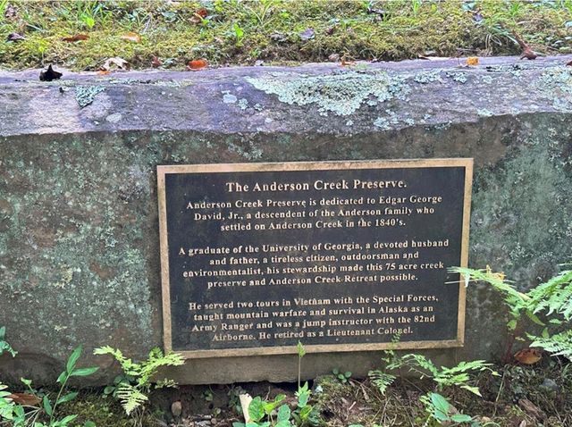 LT 14R Tanager Trail, Ellijay, GA 30536