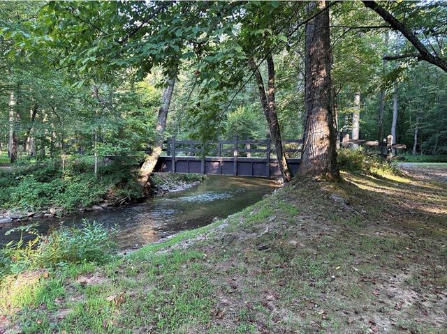 LT 14R Tanager Trail, Ellijay, GA 30536