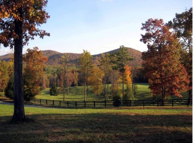 LT 14R Tanager Trail, Ellijay, GA 30536