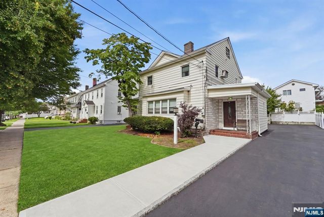 318-322 11th Street, Newark, NJ 07107