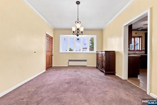 318-322 11th Street, Newark, NJ 07107