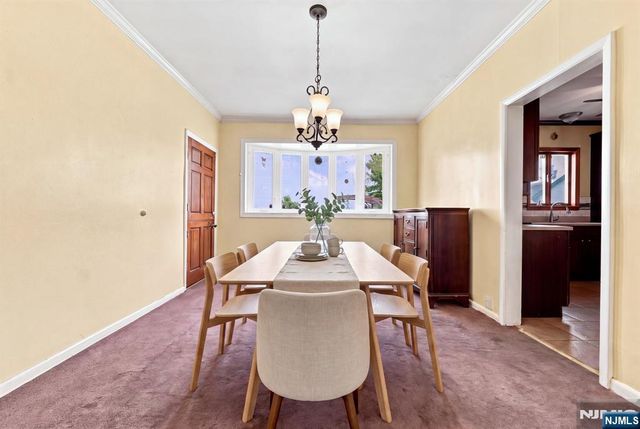 318-322 11th Street, Newark, NJ 07107