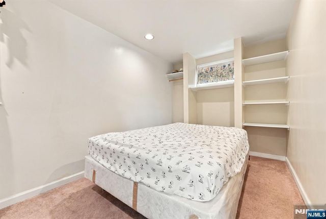 318-322 11th Street, Newark, NJ 07107