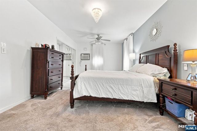 318-322 11th Street, Newark, NJ 07107