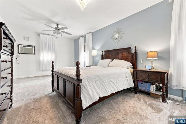 318-322 11th Street, Newark, NJ 07107