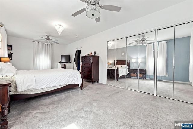 318-322 11th Street, Newark, NJ 07107