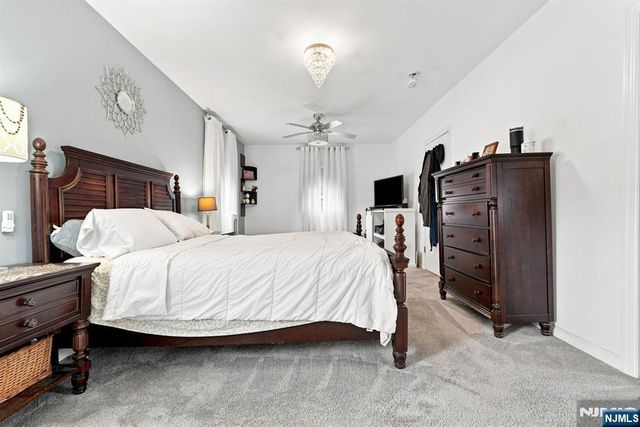 318-322 11th Street, Newark, NJ 07107