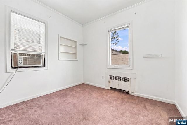 318-322 11th Street, Newark, NJ 07107