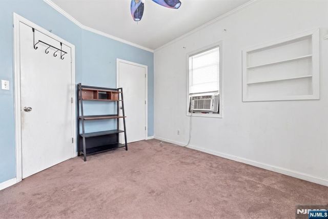 318-322 11th Street, Newark, NJ 07107