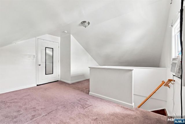 318-322 11th Street, Newark, NJ 07107