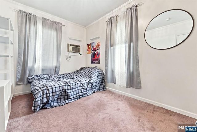 318-322 11th Street, Newark, NJ 07107
