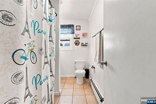 318-322 11th Street, Newark, NJ 07107