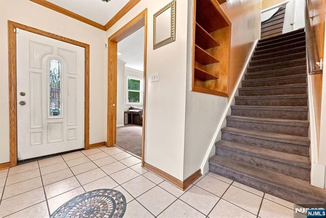 318-322 11th Street, Newark, NJ 07107