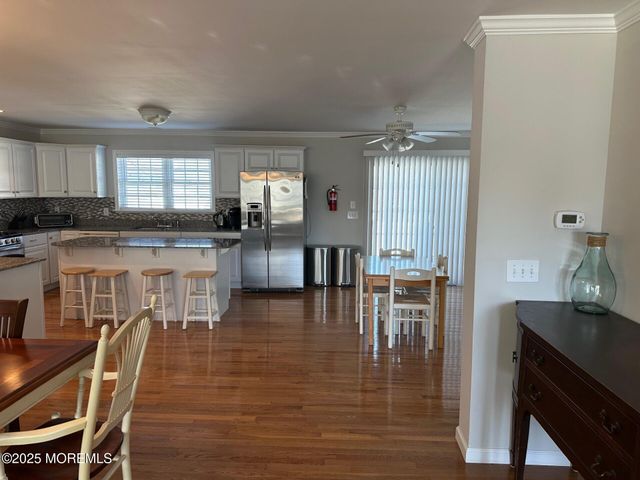 211 Trenton Avenue, Point Pleasant Beach, NJ 08742