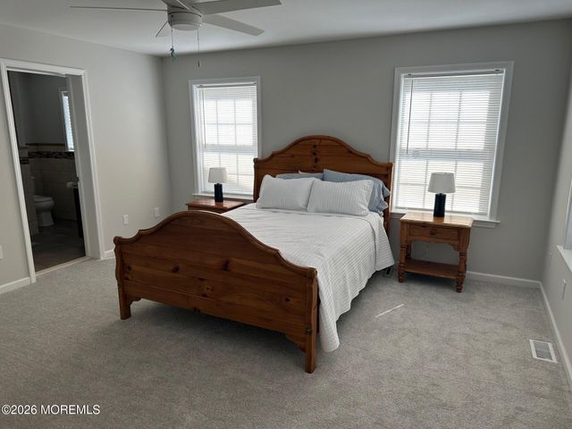 211 Trenton Avenue, Point Pleasant Beach, NJ 08742