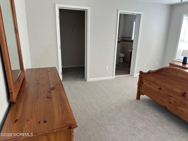 211 Trenton Avenue, Point Pleasant Beach, NJ 08742