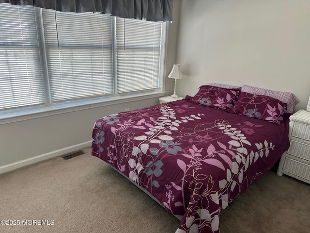 211 Trenton Avenue, Point Pleasant Beach, NJ 08742