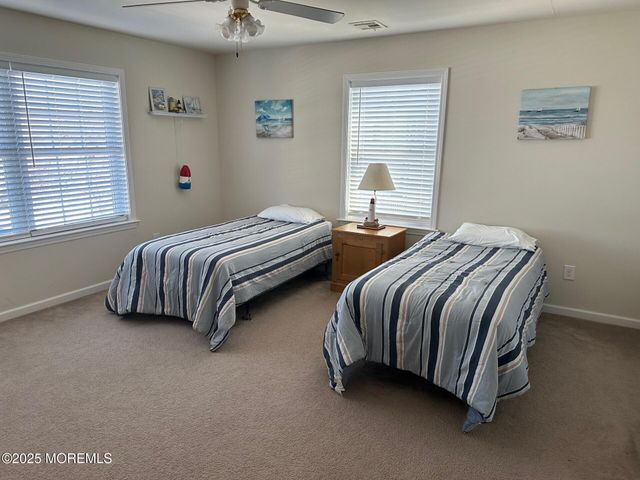 211 Trenton Avenue, Point Pleasant Beach, NJ 08742