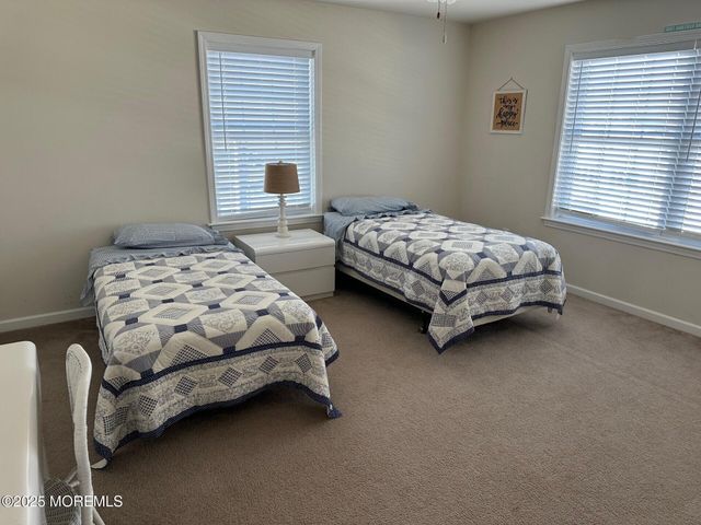 211 Trenton Avenue, Point Pleasant Beach, NJ 08742