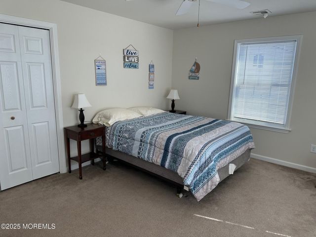 211 Trenton Avenue, Point Pleasant Beach, NJ 08742