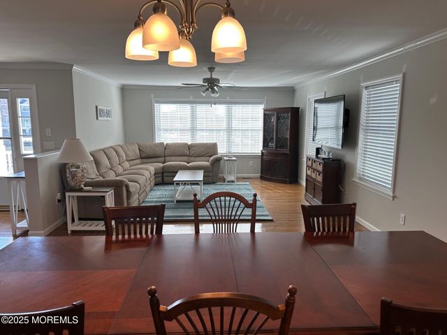 211 Trenton Avenue, Point Pleasant Beach, NJ 08742