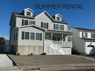 211 Trenton Avenue, Point Pleasant Beach, NJ 08742