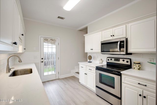 104 Bens Place, Augusta, GA 30907