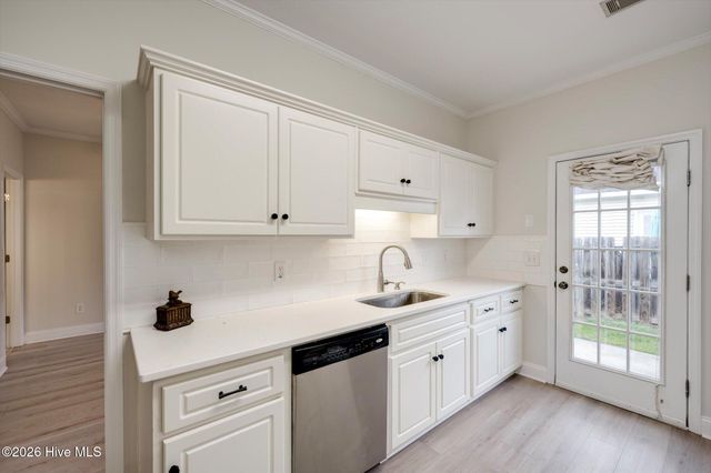 104 Bens Place, Augusta, GA 30907