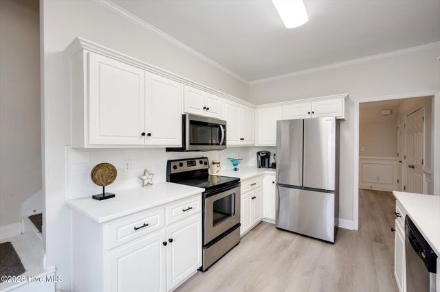 104 Bens Place, Augusta, GA 30907