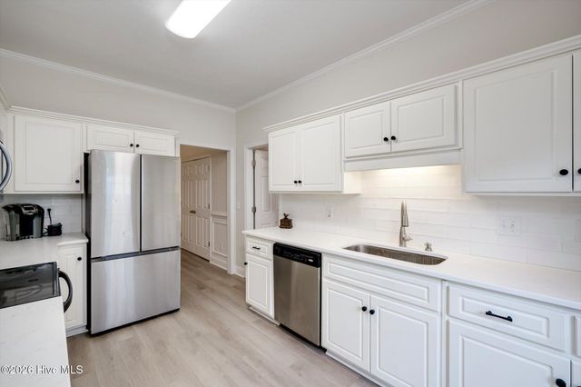 104 Bens Place, Augusta, GA 30907