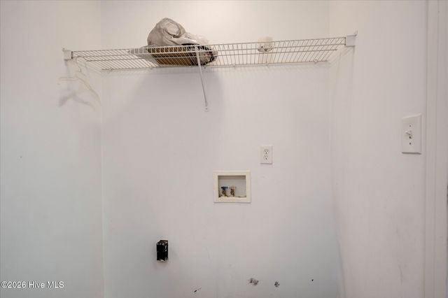 104 Bens Place, Augusta, GA 30907