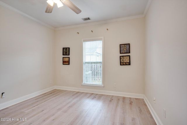 104 Bens Place, Augusta, GA 30907