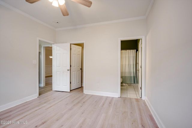 104 Bens Place, Augusta, GA 30907