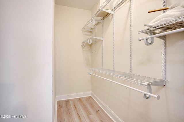 104 Bens Place, Augusta, GA 30907