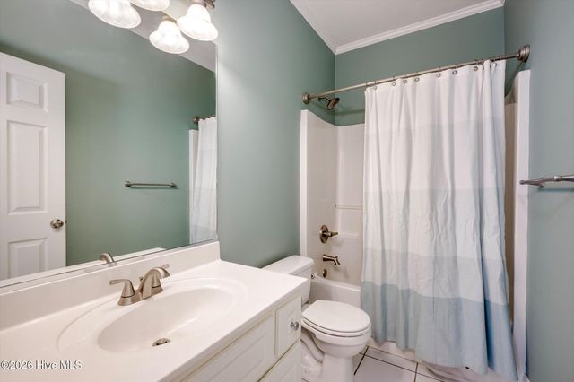 104 Bens Place, Augusta, GA 30907