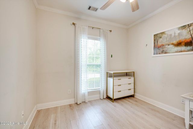 104 Bens Place, Augusta, GA 30907