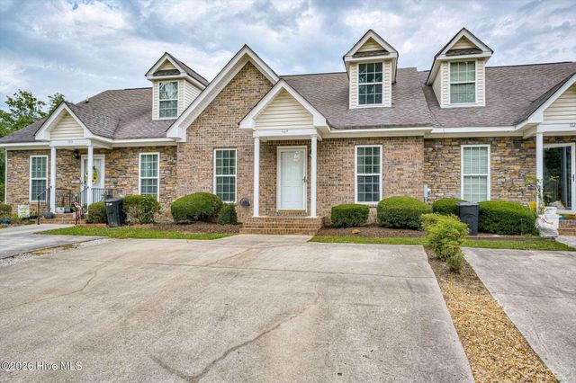 104 Bens Place, Augusta, GA 30907