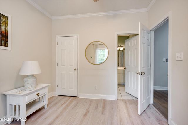 104 Bens Place, Augusta, GA 30907