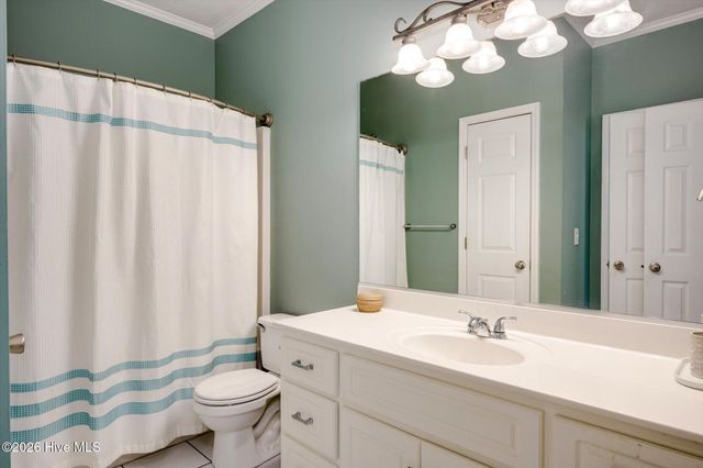 104 Bens Place, Augusta, GA 30907