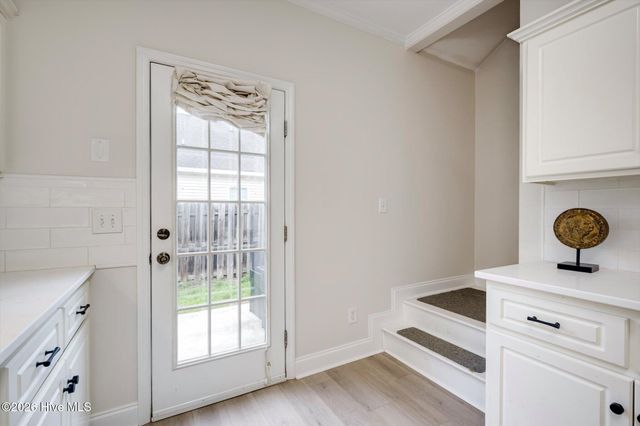 104 Bens Place, Augusta, GA 30907