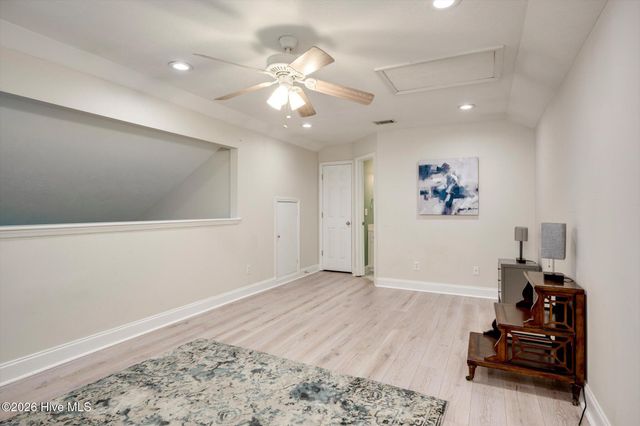 104 Bens Place, Augusta, GA 30907