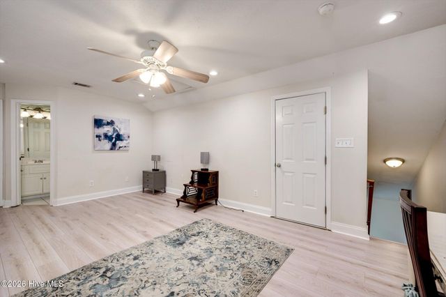 104 Bens Place, Augusta, GA 30907