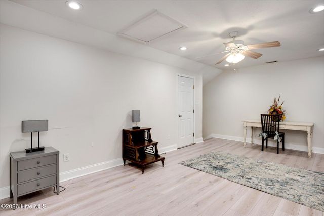 104 Bens Place, Augusta, GA 30907