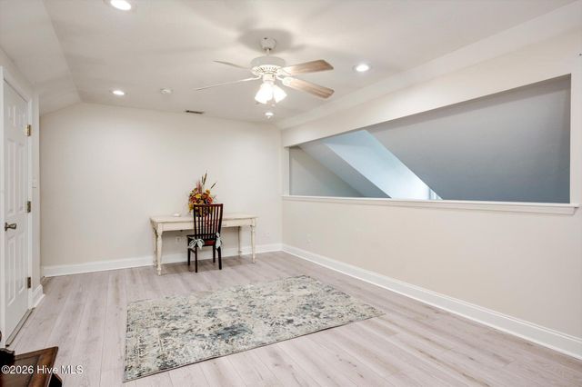 104 Bens Place, Augusta, GA 30907