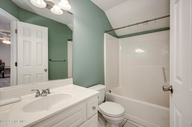 104 Bens Place, Augusta, GA 30907